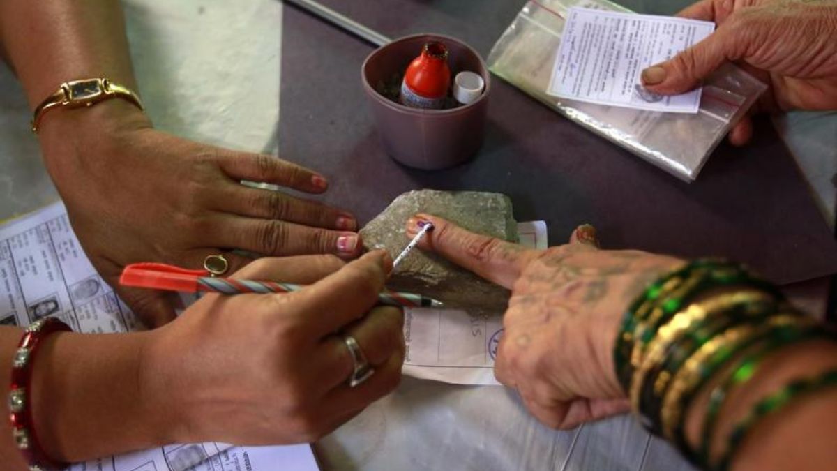 garhwal-lok-sabha-election-result-garhwal-election-winner-winning-margin-party-wise-candidates-list